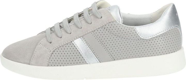 Immagine prodotto Geox Sneaker (37)