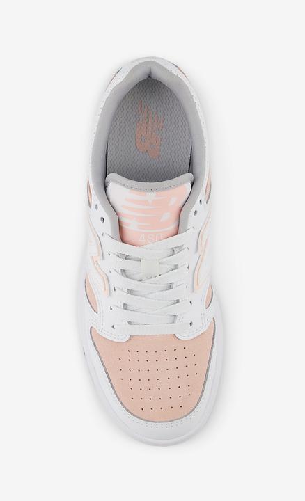 Image du produit New Balance GSB480VP (37)