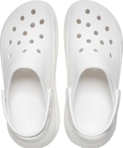 Produktbild Crocs Classic Mega Crush Clog (37)