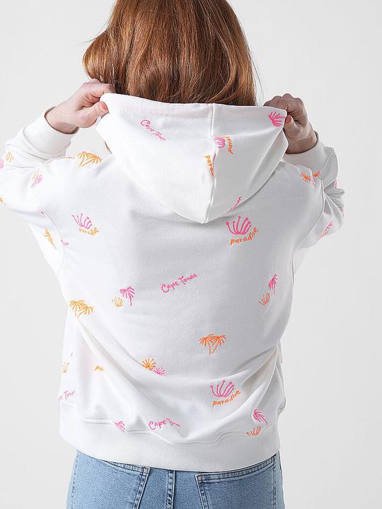 Image du produit Smith & Soul Kapuzensweater (L)