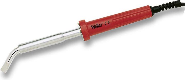 Image du produit Weller Erem Fer à souder SI120, 120 W