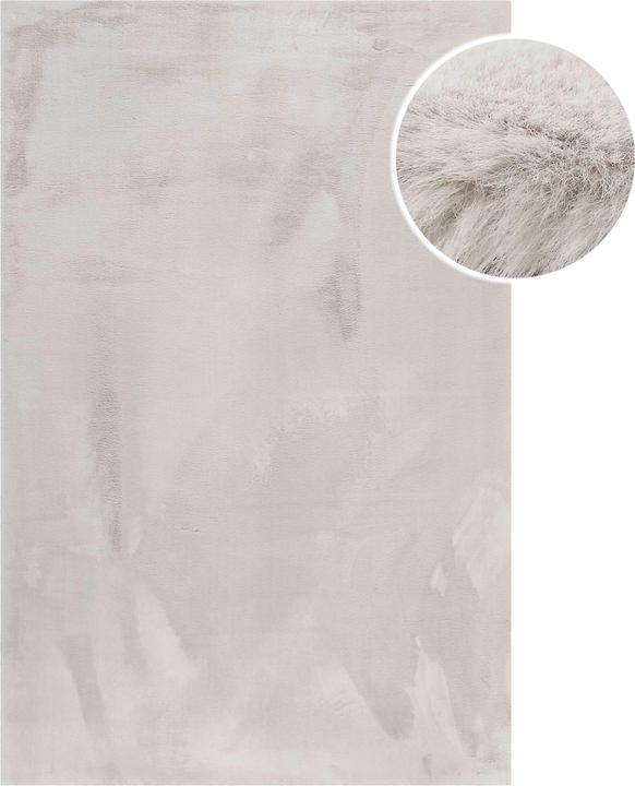 Produktbild Esprit Teppich Alice (40 x 60 cm)