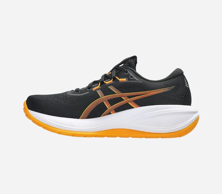 Produktbild ASICS Performance Gel Cumulus 28 (47)