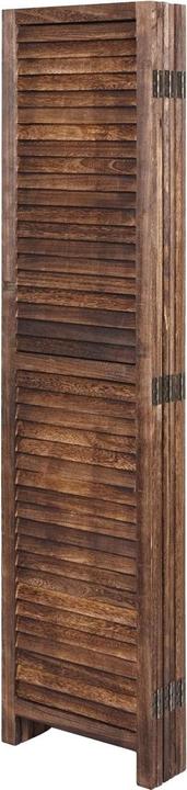 Immagine prodotto Swisshandel24 Schermo