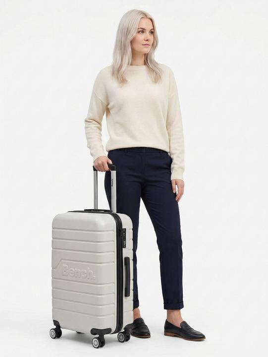 Image du produit Bench Seattle 4 Rollen Trolley M 69 cm (58 l)
