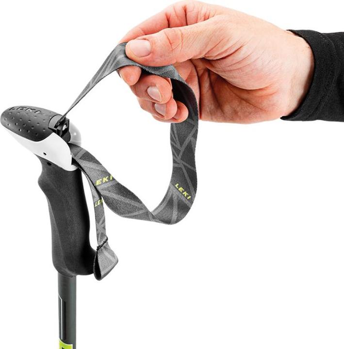 Immagine prodotto Leki Makalu Lite (100 - 135 cm)