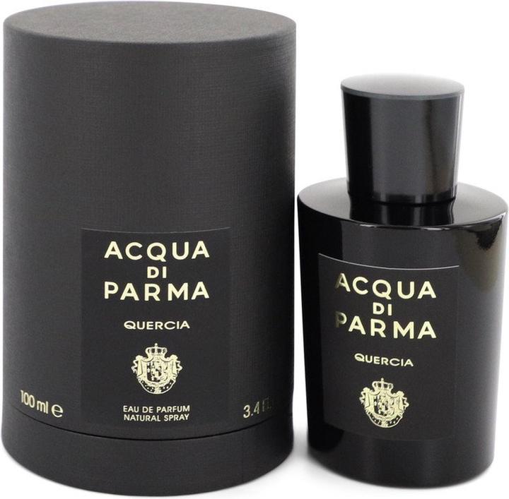 Acqua Di Parma Quercia