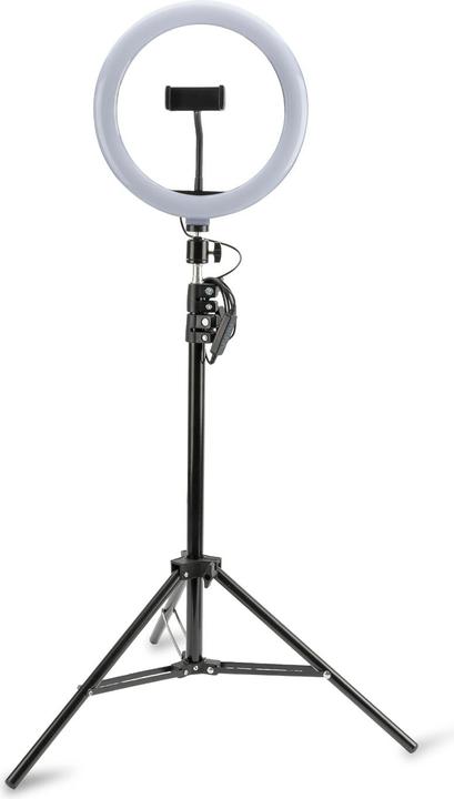 Actual product image 4smarts LoomiPod (Ring light)