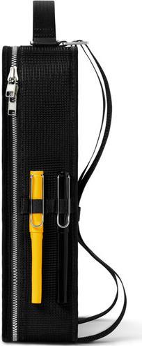 Produktbild Teenage Engineering OB-4 Mesh bag (Tragetasche)