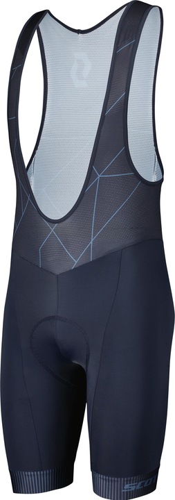 Scott Sports Bibshorts RC Team ++