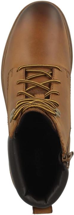 Actual product image Geox U Andalo A - 60151 (44)