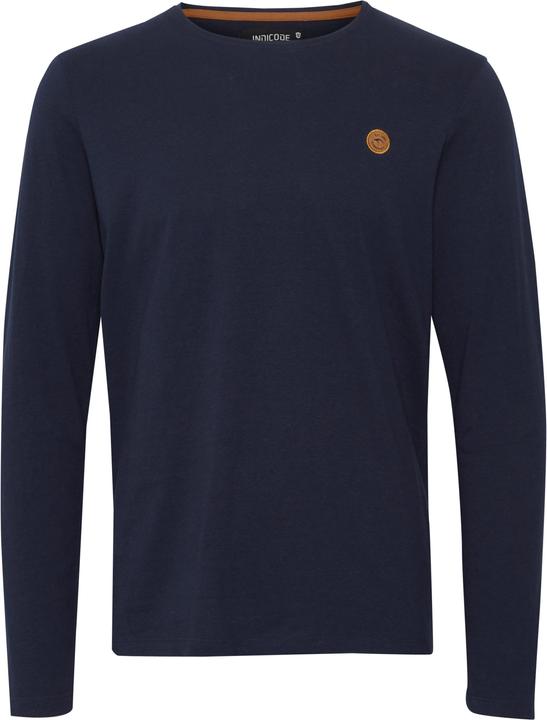 Produktbild Indicode IDPhillo - 45631MM (XXL)