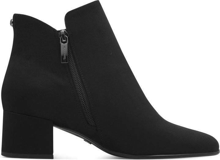 Produktbild Tamaris Stiefelette (39)