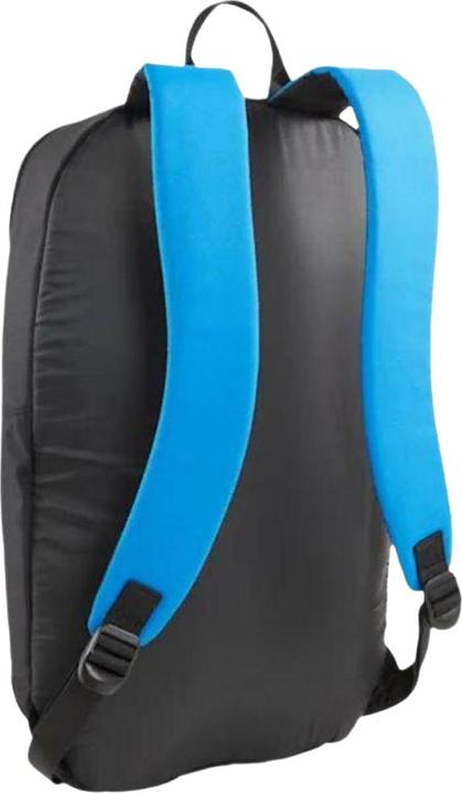 Actual product image Puma Individual Rise 21L Backpack (21 l)