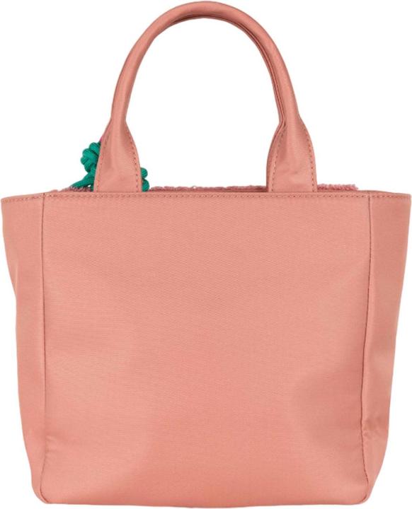Immagine prodotto Oilily Hansel Tote Bag