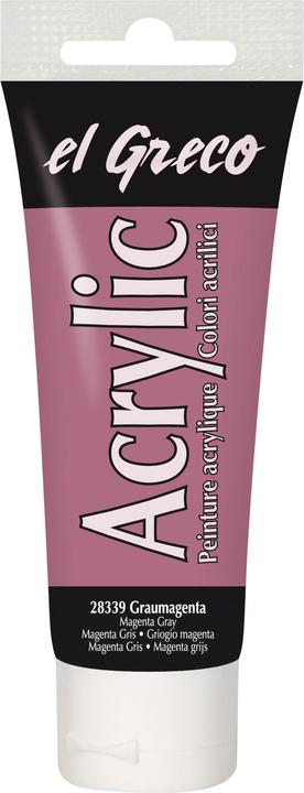 Graumagenta
