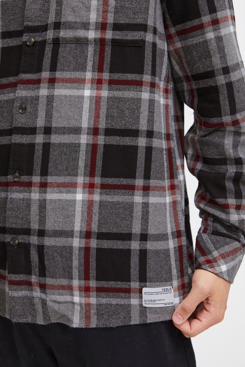 Actual product image Solid SDCraig SH - 21107051 (M)