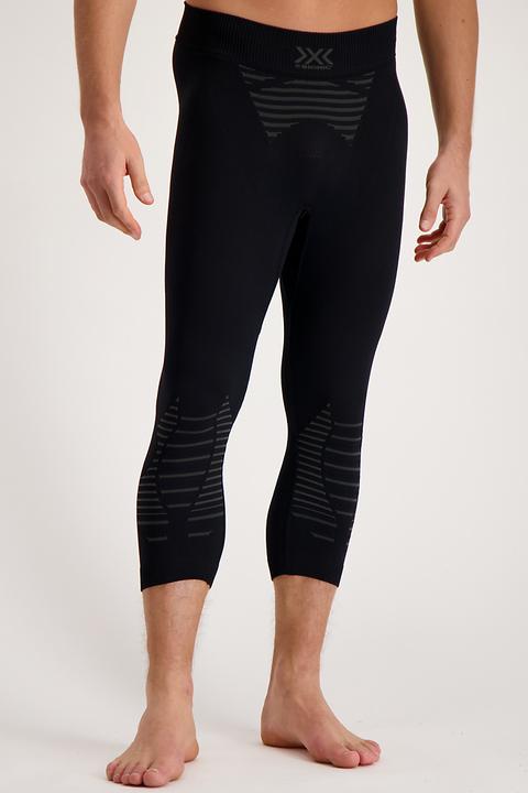 Produktbild X-Bionic Invent 4.0 (XL)