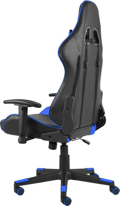 Image du produit vidaXL Archontaa