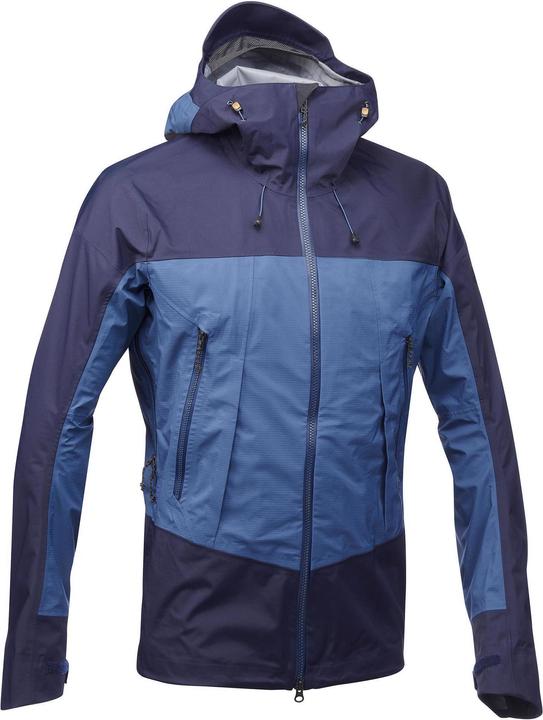 Produktbild Forclaz MT500 WTP (XXL)