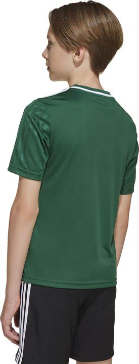 Immagine prodotto adidas Maglia Campeon 25 Bambini (140)