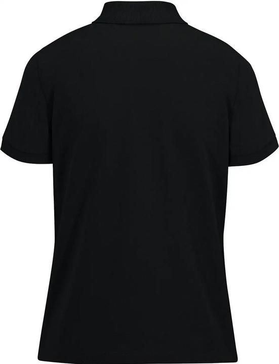 Immagine prodotto B&C My Polo 210 Camicia Donna (M)