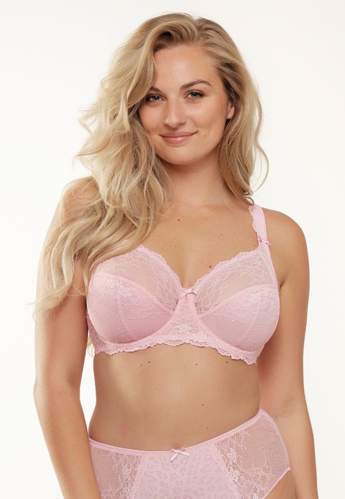 Immagine prodotto LingaDore Reggiseno con ferretto DAILY (70 G)