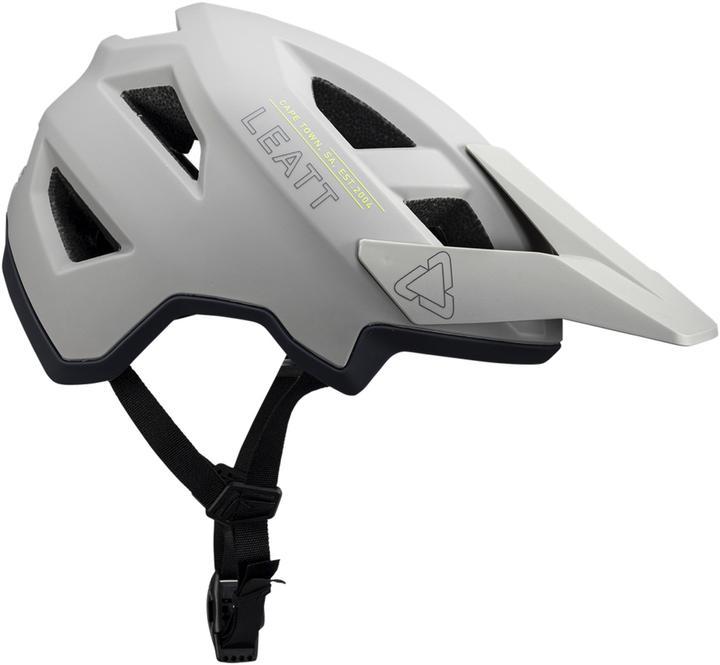 Actual product image Leatt MTB All-MTN 2.0 Helmet granite M (55 - 59 cm)