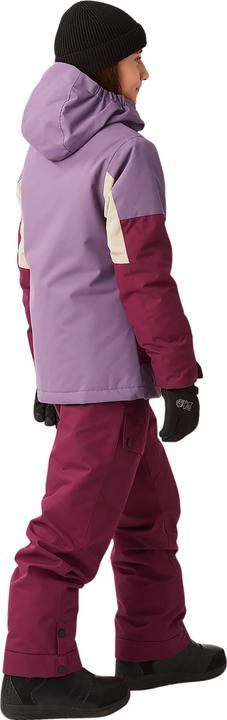 Immagine prodotto Picture Miniakoon (152, 158)