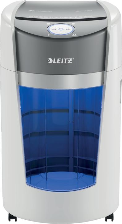 Image du produit Leitz IQ OptiMax Office (Coupe de particules)