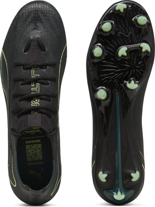 Produktbild Puma Ultra 6 Pro Fg/Ag (46.5)