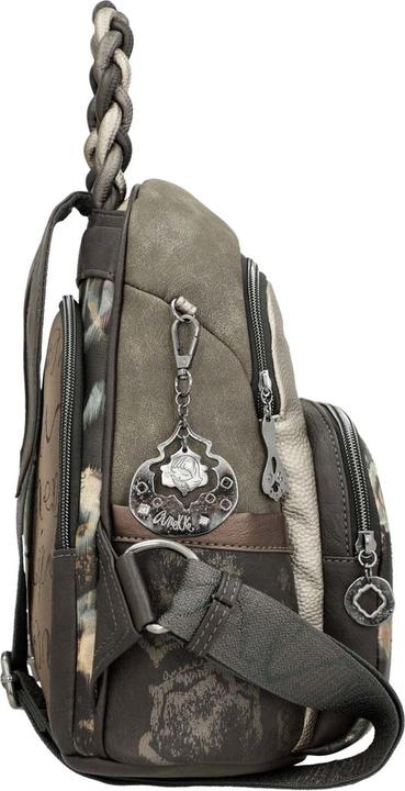 Produktbild Anekke Manifesto Backpack