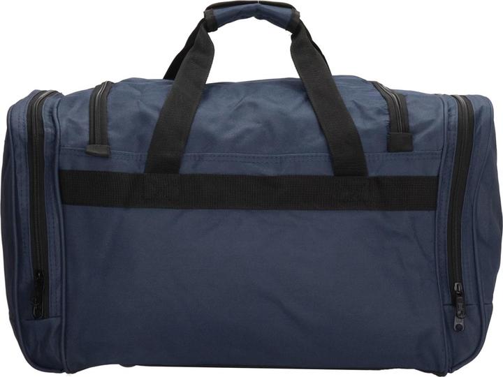 Image du produit HTI-Living Sac de sport Sac de voyage (41 l)