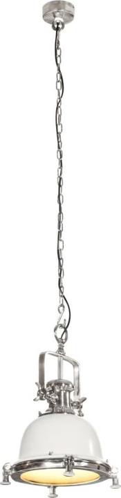 Image du produit vidaXL Pendelleuchte (E27)