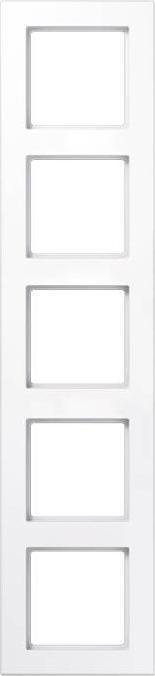 Actual product image JUNG Frame