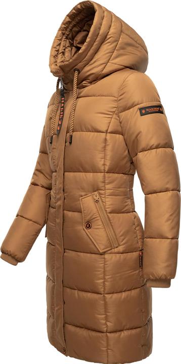 Immagine prodotto Marikoo Yuikoo