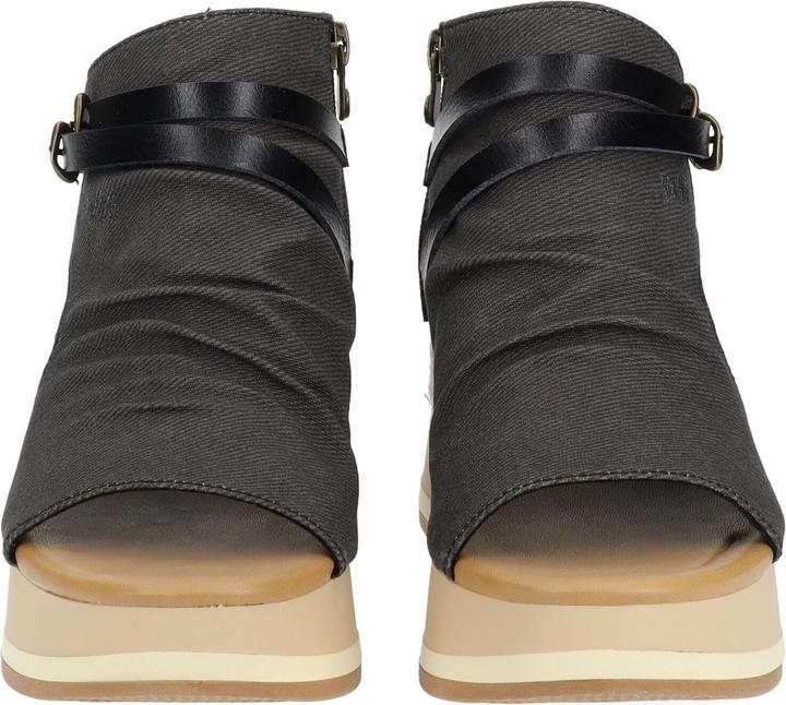 Immagine prodotto Blowfish Sandalen (40)