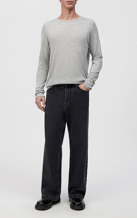 Immagine prodotto Drykorn 10023336 (L)