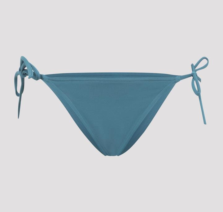 Produktbild ERES 041401 (42)