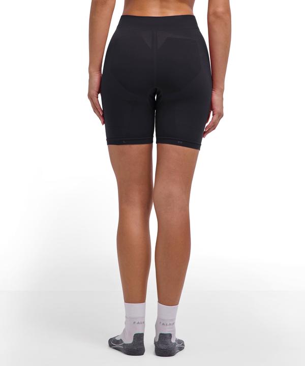 Produktbild Falke Damen (S)