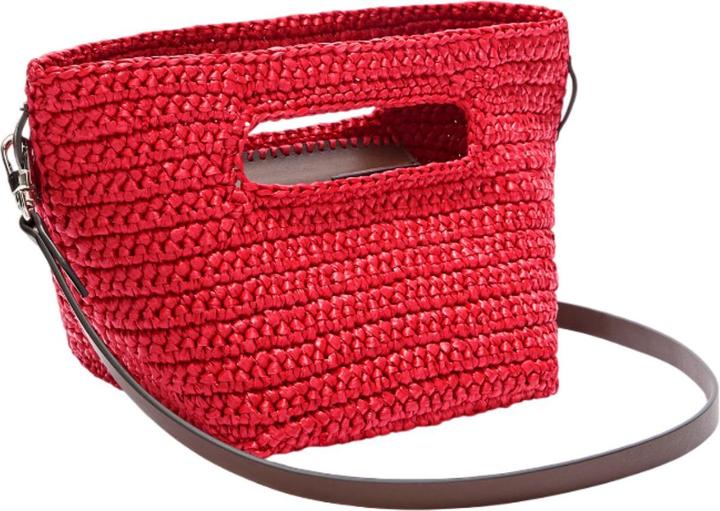 Immagine prodotto The Attico Bags.. Red