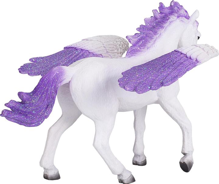 Produktbild Animal Planet Pegasus