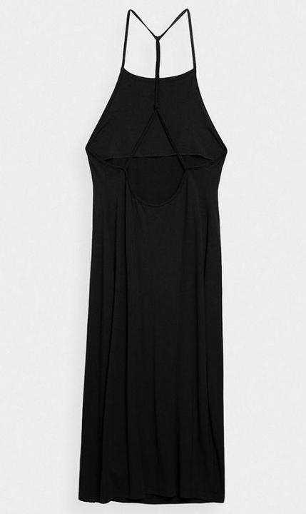 Produktbild 4F Kleid (S)