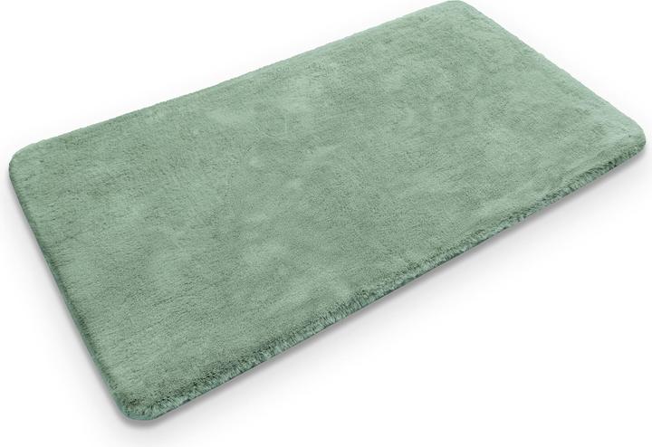 Produktbild Wecon Home Badteppich Emil (100 x 60 cm)