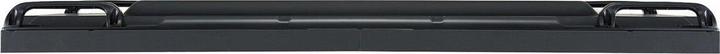 Actual product image LG Videowall Display 55VSM5J-H 55 (1920 x 1080 pixels, 55")