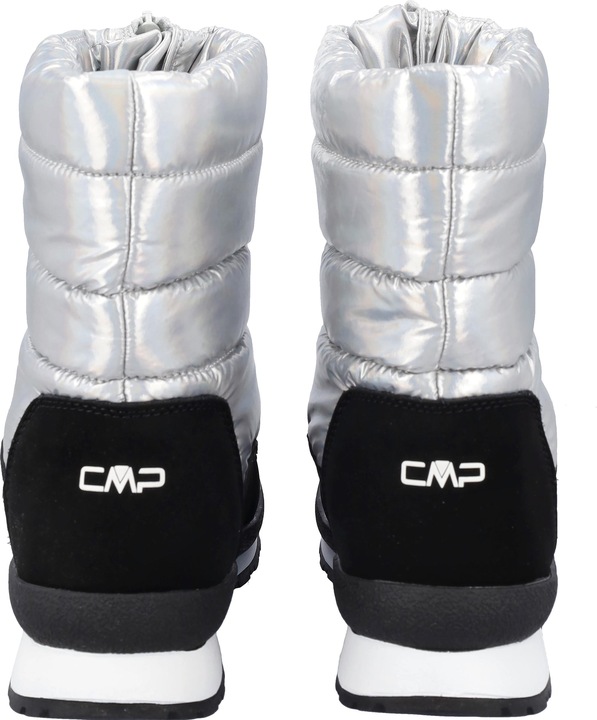 Produktbild CMP Campagnolo Rae WP Schuhe (36)