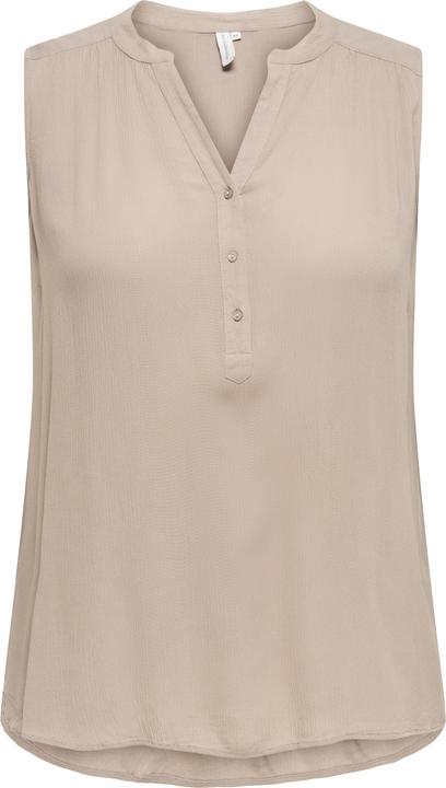Produktbild Only CARJETTE Top Top (42)