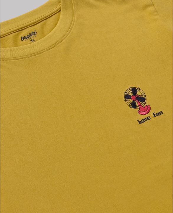 Produktbild Brava Fabrics Have Fun (S)