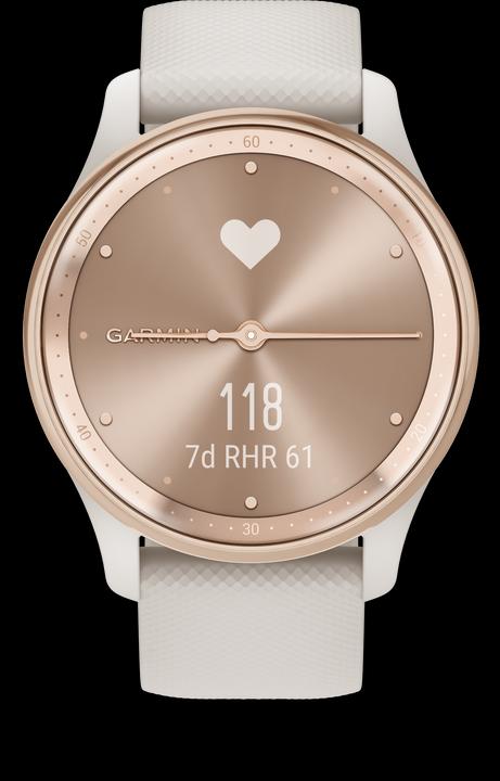 Immagine prodotto Garmin Vivomove Trend (40 mm)