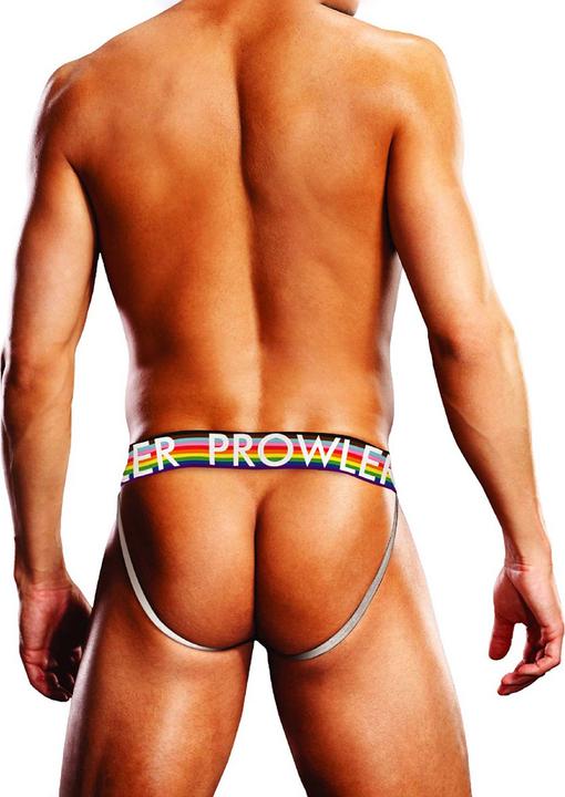 Produktbild Prowler Oversized Paw Jock - S (XXL)